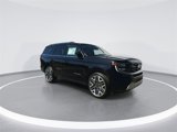 New 2025 Ford Expedition Platinum w/ Platinum Ultimate Package image 2