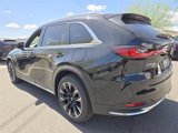 New 2025 MAZDA CX-90 Plug-In Hybrid w/ Premium Plus image 3