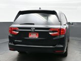Used 2022 Honda Odyssey EX-L image 5