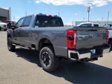 New 2025 Ford F350 Lariat image 3