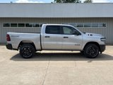 New 2026 RAM 1500 Tradesman image 2