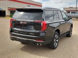 New 2025 GMC Yukon AT4 Ultimate image 3