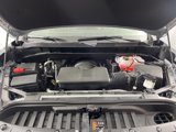 New 2025 Chevrolet Silverado 1500 RST w/ Z71 Off-Road Package image 3