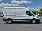 New 2025 Ford Transit 350 148 High Roof AWD w/ Upfitter Package image 6