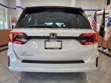 New 2026 Honda Odyssey EX-L image 5