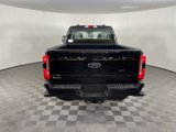 New 2026 Ford F250 XL image 4