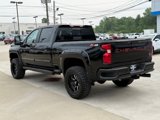 New 2025 Chevrolet Silverado 2500 LT image 6