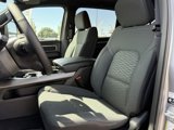 New 2026 RAM 1500 4x4 Crew Cab image 2