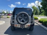 Used 2024 Land Rover Defender 110 X image 6
