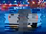New 2026 GMC Sierra 1500 Pro w/ Convenience Package image 6