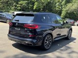 Used 2022 BMW X5 M50i w/ Executive Package image 4