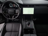 New 2026 Land Rover Range Rover Velar Dynamic SE image 4