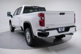 New 2025 Chevrolet Silverado 2500 LT w/ All Star Edition image 3