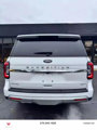 Used 2024 Ford Expedition Max Limited image 4