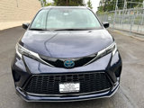 Used 2021 Toyota Sienna XSE w/ XSE Plus Package image 2