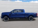New 2026 Ford F250 XL image 2