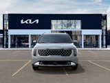 New 2025 Kia Carnival SX image 2