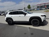 New 2025 MAZDA CX-50 AWD 2.5 Hybrid w/ Weather Package image 6