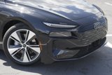 New 2025 Audi A6 e-tron Premium Plus image 3