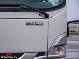 New 2025 Chevrolet Low Cab Forward image 2