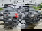 Used 2024 Toyota Land Cruiser image 4