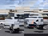 New 2025 Cadillac Escalade IQ Luxury 1 image 3