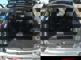 New 2025 Nissan Pathfinder Platinum image 5