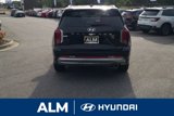 New 2025 Hyundai Palisade Calligraphy image 6