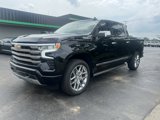 Used 2022 Chevrolet Silverado 1500 High Country w/ High Country Premium Package image 2