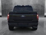 New 2025 Ford F150 Platinum image 5