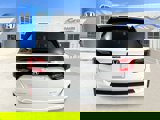 New 2025 Honda Odyssey Elite image 4
