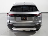 Used 2024 Honda Prologue EX image 6