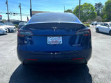 Used 2024 Tesla Model Y Long Range image 6