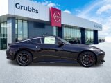New 2025 Nissan Z Performance image 2