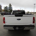 Used 2023 Ford F150 4x4 SuperCrew image 5