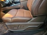 New 2025 Ford F250 King Ranch w/ Chrome Package image 4
