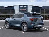 New 2026 GMC Terrain Denali w/ LPO, Floor Liner Package image 3
