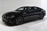 Used 2020 Audi S7 Prestige image 2