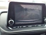 Used 2022 Nissan Rogue SV image 4