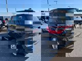 New 2025 Dodge Durango R/T image 4