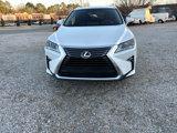 Used 2016 Lexus RX 350 2WD w/ Premium Package image 3