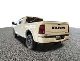 New 2025 RAM 3500 Limited image 3