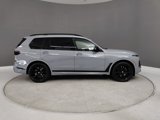 New 2026 BMW X7 M60i image 5