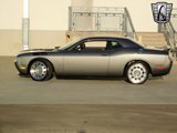 Used 2012 Dodge Challenger R/T image 4
