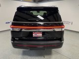 New 2024 Lincoln Navigator Reserve image 5