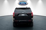 New 2025 Ford Expedition Platinum w/ Stealth Performance Package image 5