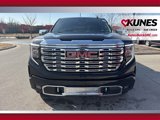 New 2025 GMC Sierra 1500 Denali image 3