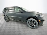 New 2025 Dodge Durango GT image 3