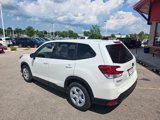 Used 2024 Subaru Forester image 5