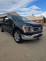 Used 2022 Ford F150 Lariat image 3